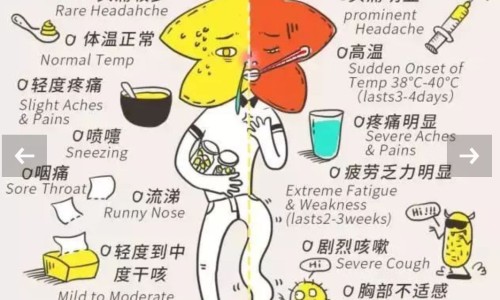 梦见侄子身上好多血-梦见小侄女身上溃烂网 :分享梦见侄子身上好多血-梦见侄子身上长满了红疙瘩知识