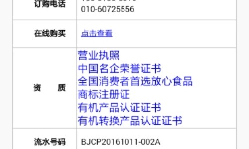 梦见小侄女身上溃烂网 :分享梦见侄子身上好多血-梦见侄子身上长满了红疙瘩知识