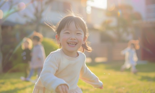 梦见侄子身上好多血-梦见小侄女身上溃烂网 :分享梦见侄子身上好多血-梦见侄子身上长满了红疙瘩知识